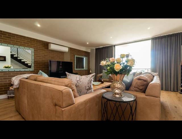 2 BEDROOM APARTMENT FOR SALE IN ASCEND TO MIDSTREAM